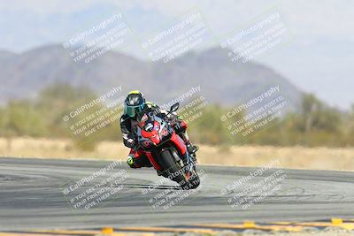 media/Mar-09-2025-TrackXperience (Sun) [[4c2000c718]]/3-Level 2/Session 4 (Turn 14)/